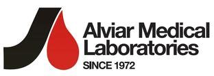 makati med lab results|Alviar Medical Laboratories.